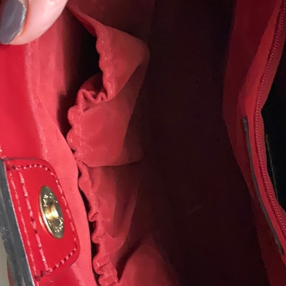 Patricia Nash Bag - Picture 8 of 11